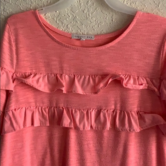 Beautiful T-shirt - Picture 2 of 2